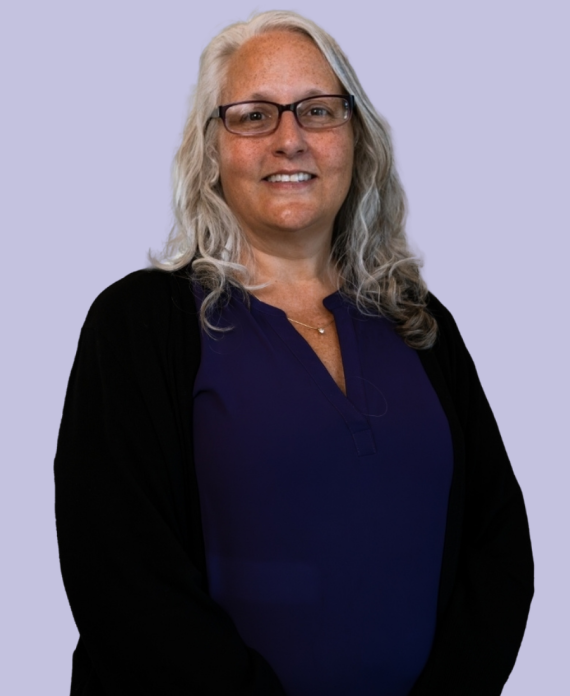 Coleen A Krogen