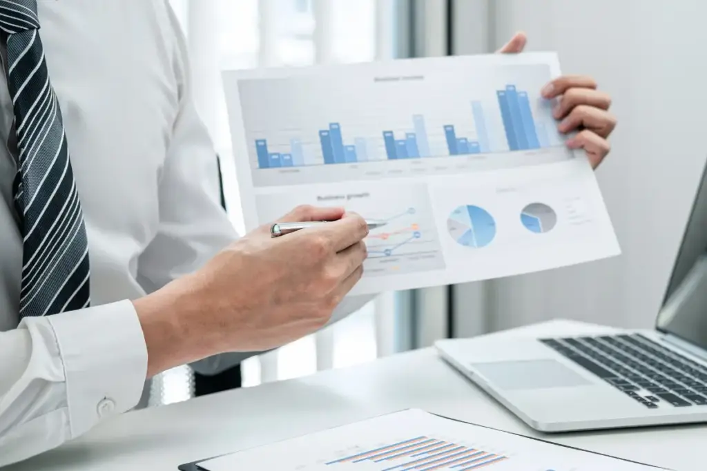 Aligning Finance with Business Strategy