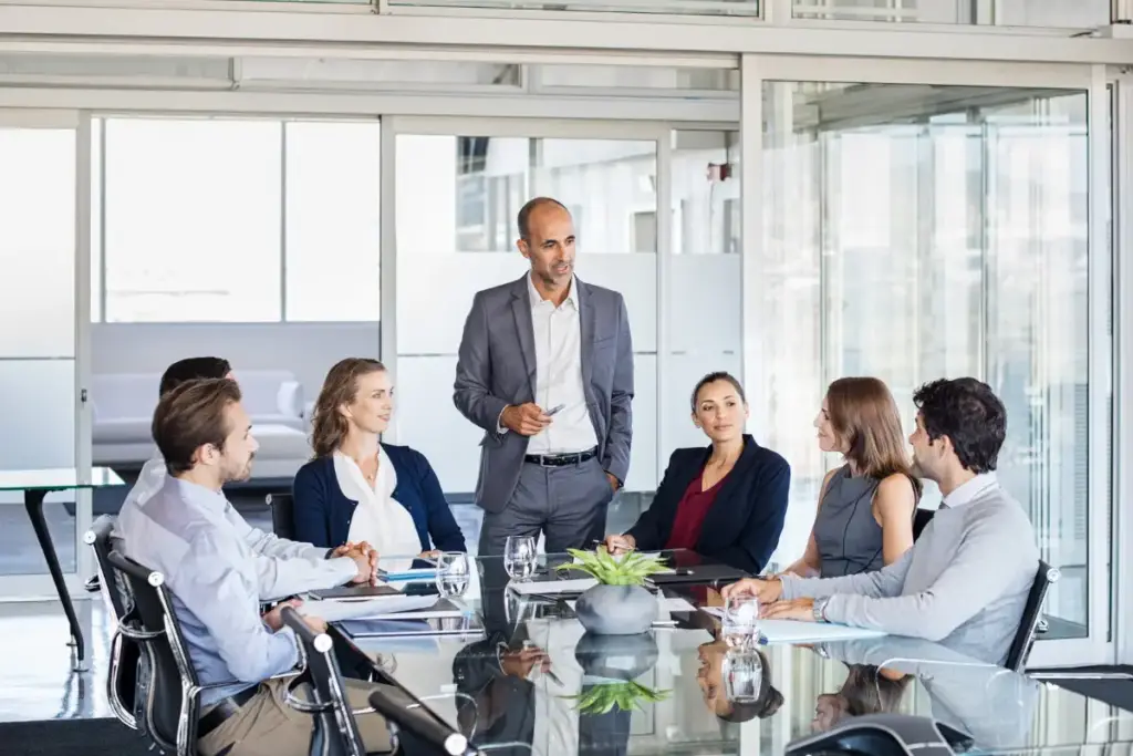 How Outsourced CFO Services Drive Business Growth and Financial Confidence