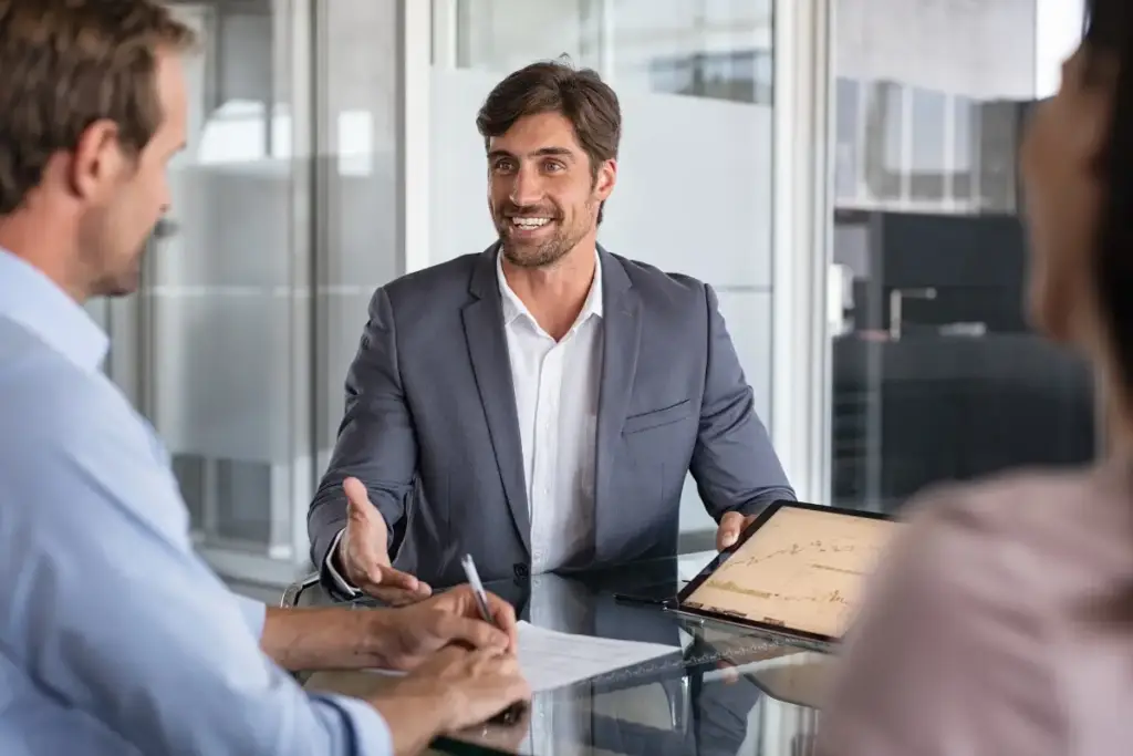 Why Even Small Businesses Need CFO Expertise