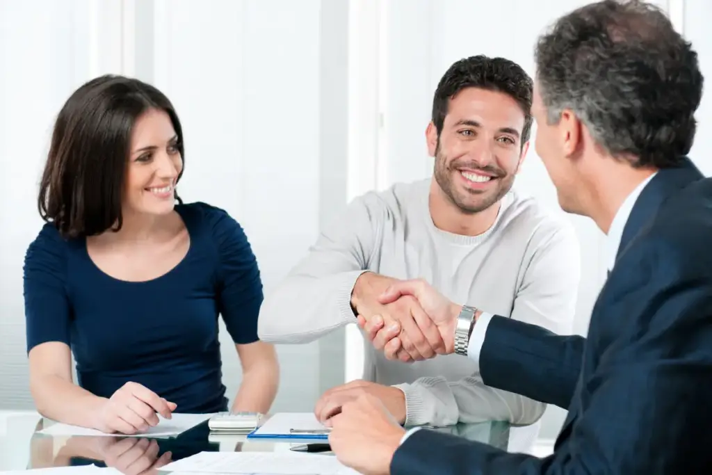 Navigating the Complexities of Business Taxes: How Expert Planning Can Save You Money