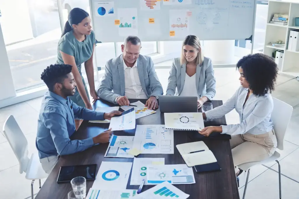 How to Increase Profit Margins with Smarter Revenue Management