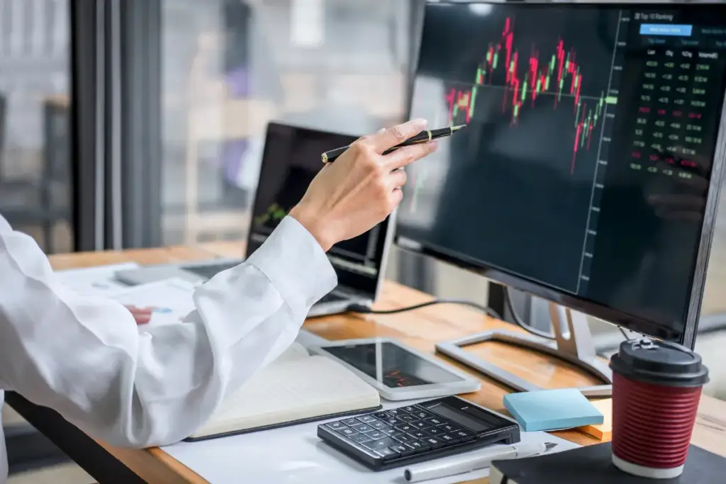 Streamlining Revenue Operations to Meet Growing Business Demands