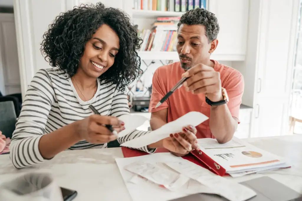 Tax Planning Strategies for Year-Round Success