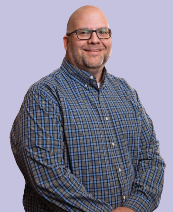 David Krogen