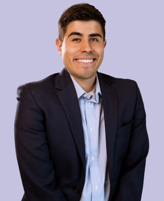 Jonathan Vargas