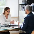 How Small Businesses Can Reduce Their 2025 Tax Bill