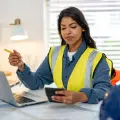 Tax Strategies for Construction Companies: Maximizing Write-Offs and Reducing Liabilities