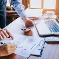 Tax-Saving Strategies for Small Businesses in 2025