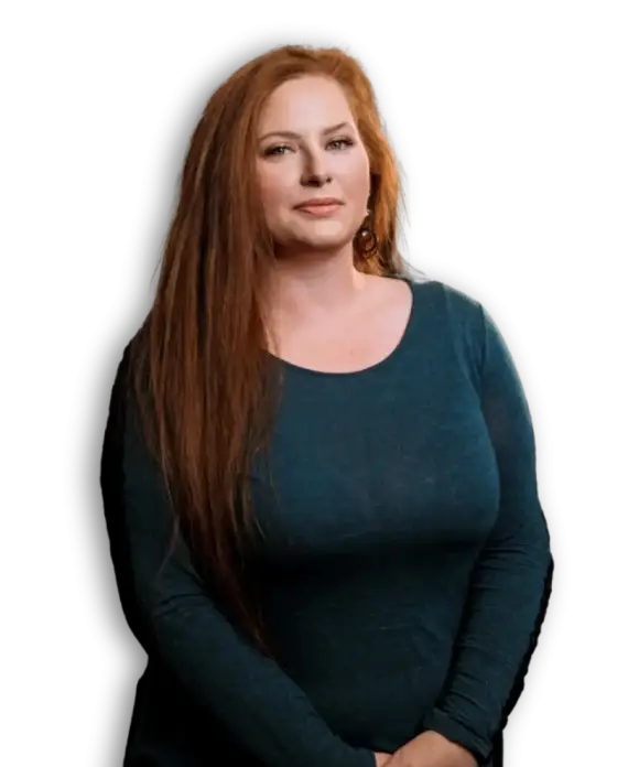 Annie Bauer