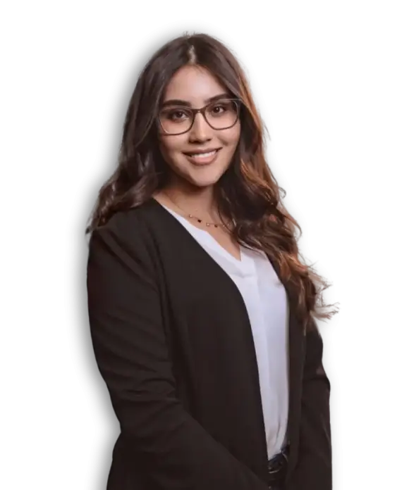 Carmen Silva