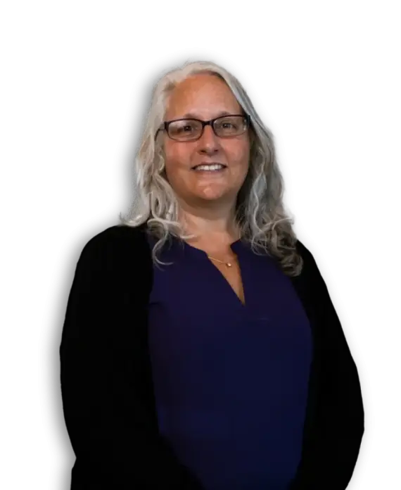 Coleen A Krogen
