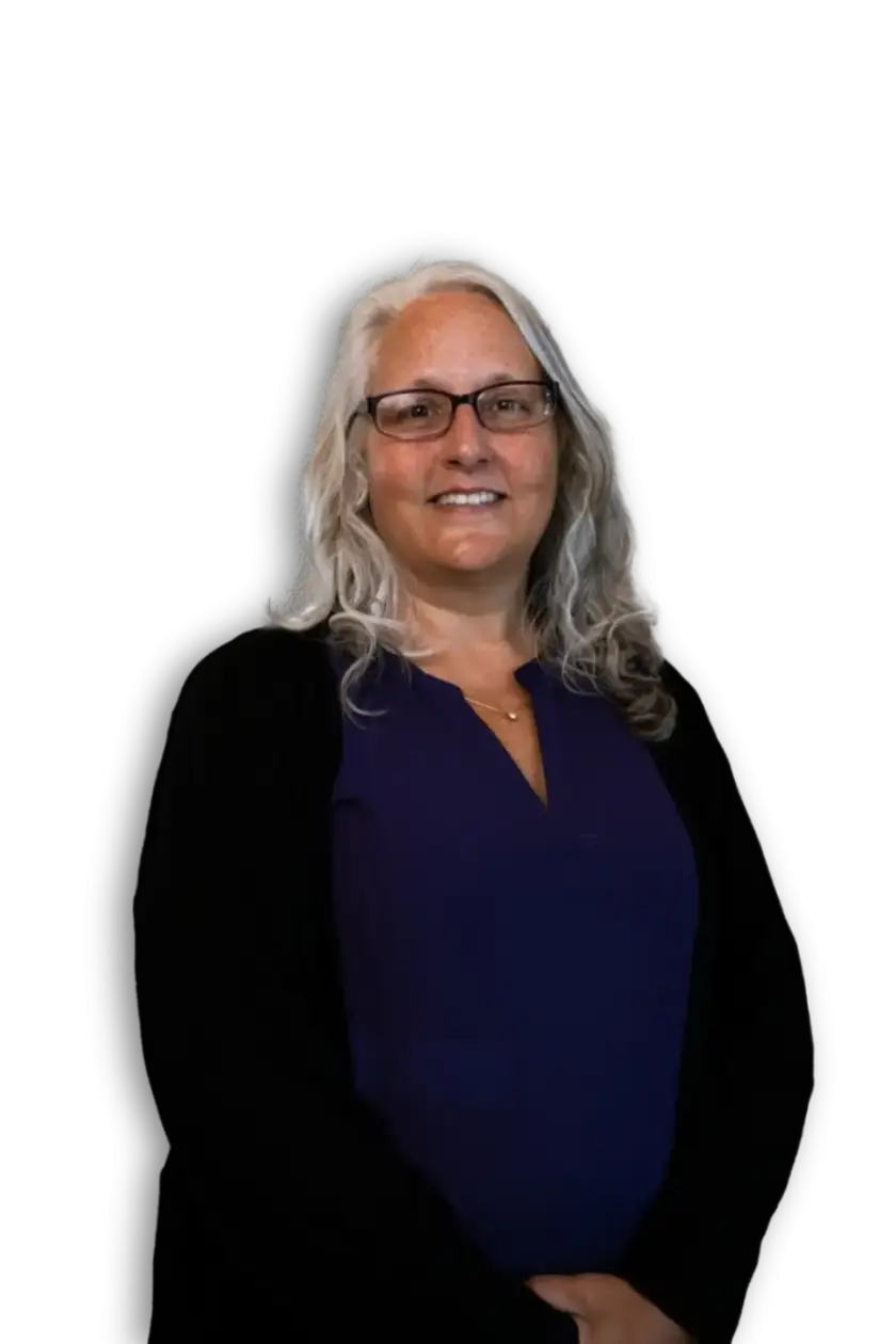 Coleen A. Krogen