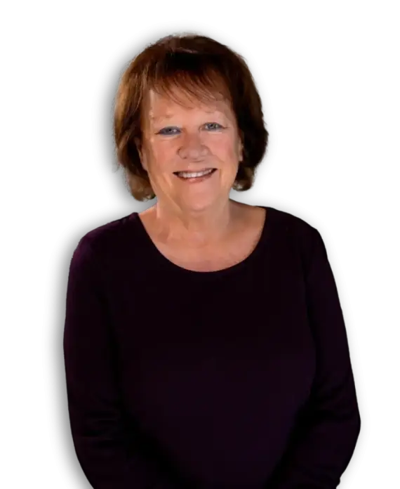 Connie Pendleton