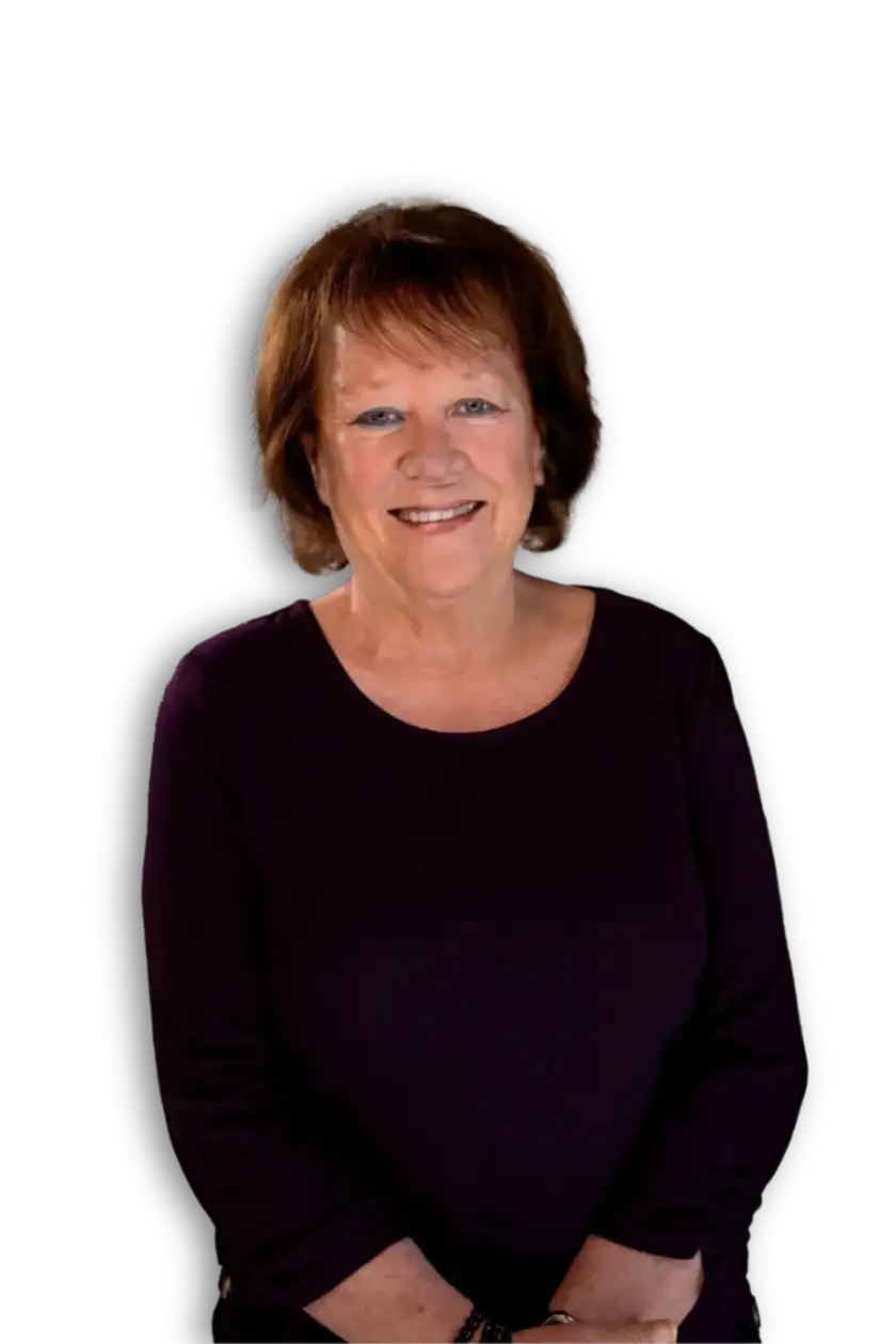 Connie Pendleton
