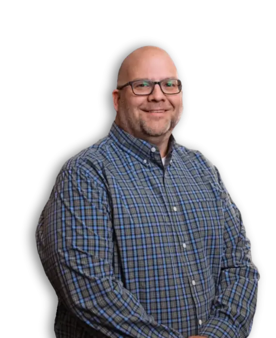 David Krogen