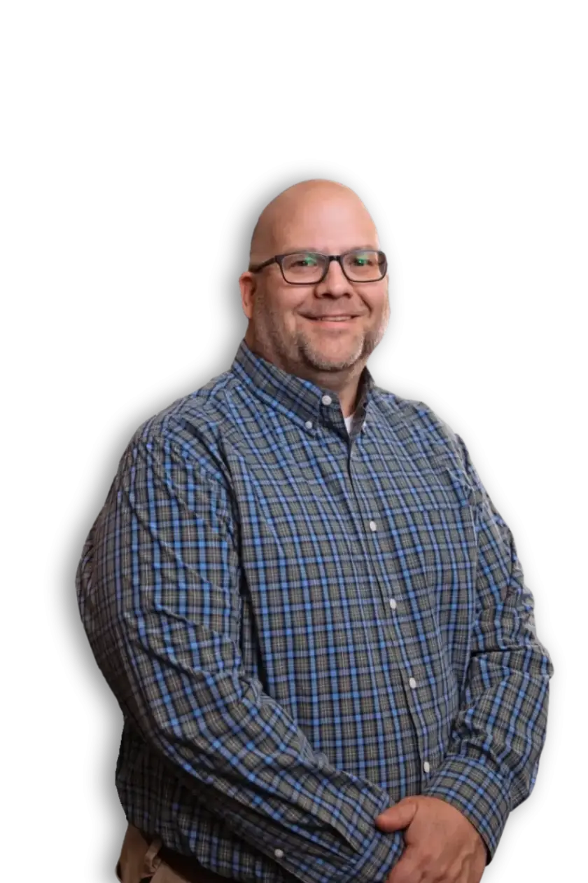 David Krogen