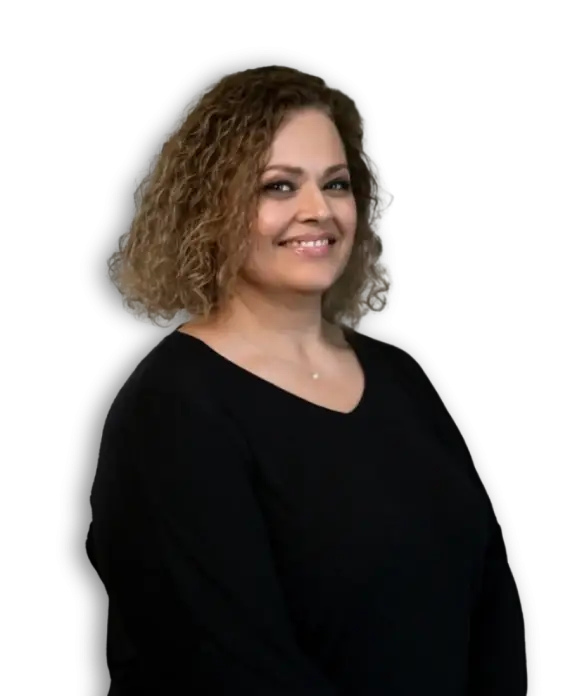 Jacquie M Ivey