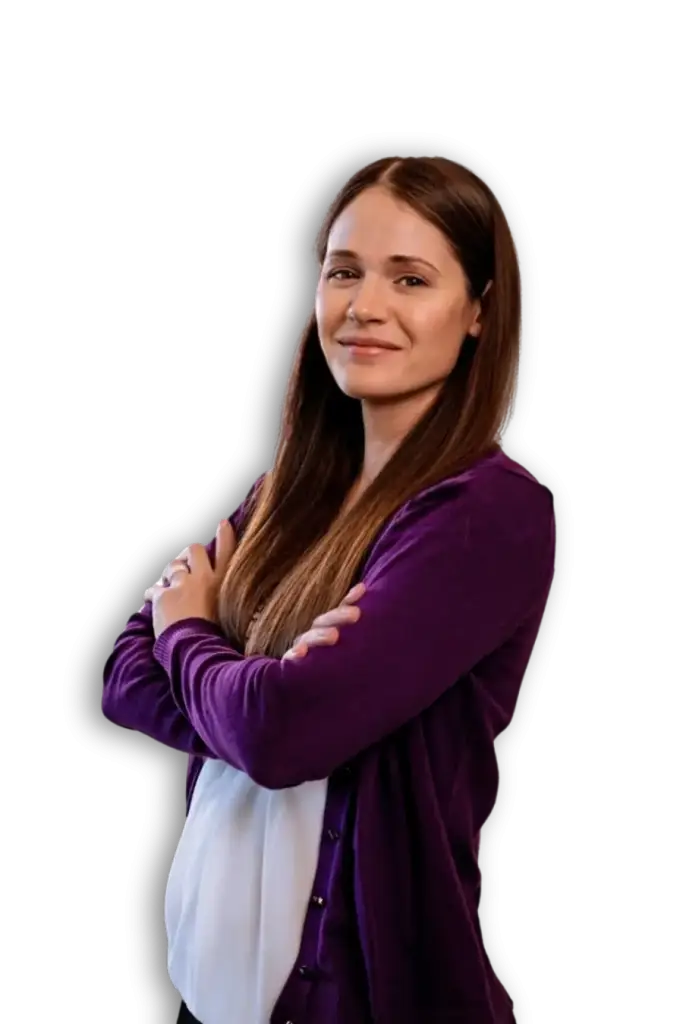 Jennifer Chansley
