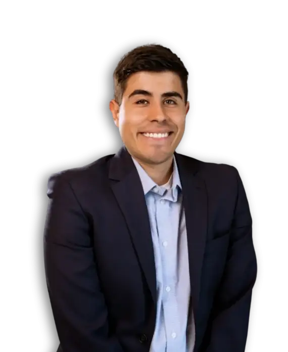 Jonathan Vargas