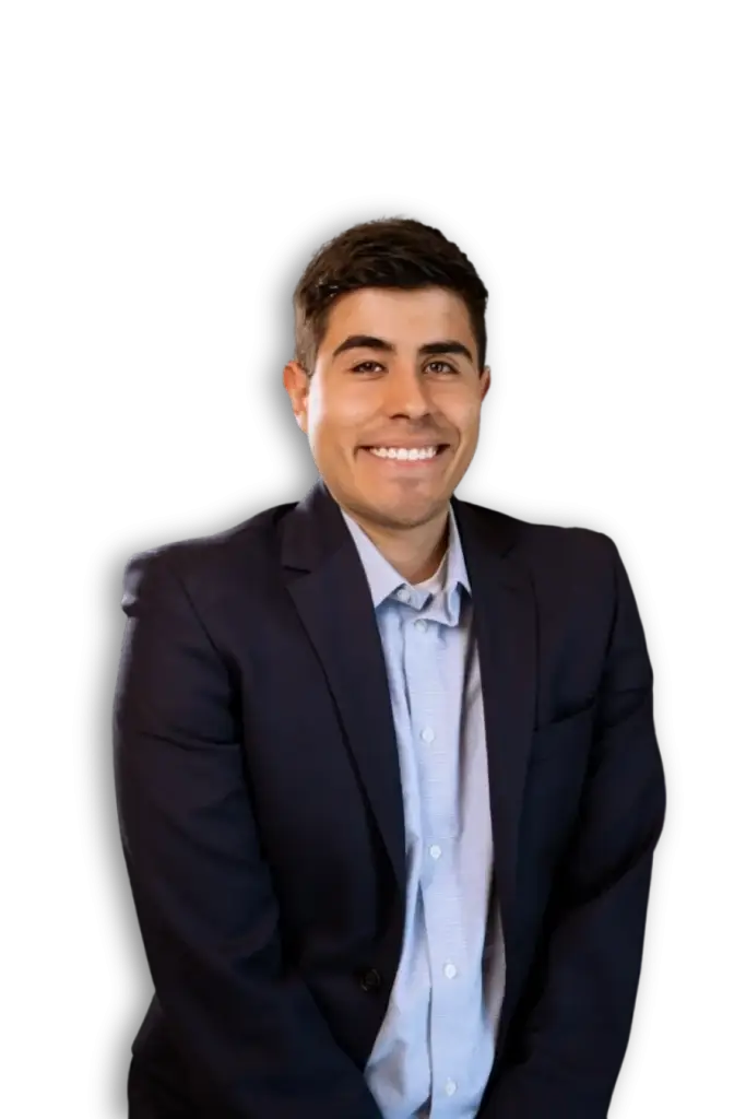Jonathan Vargas