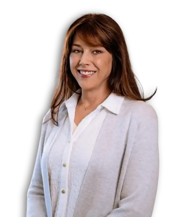 Laura Randol