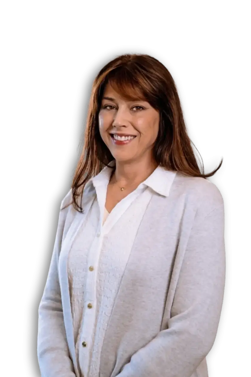Laura L. Randol
