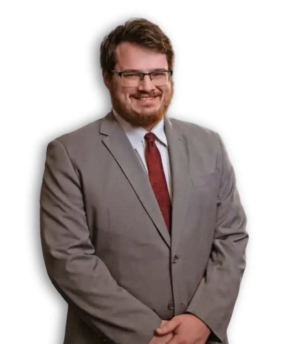 Matthew Joynt