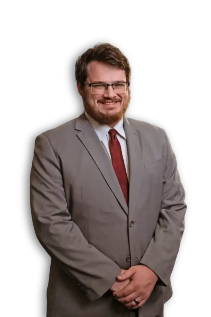 Matthew Joynt