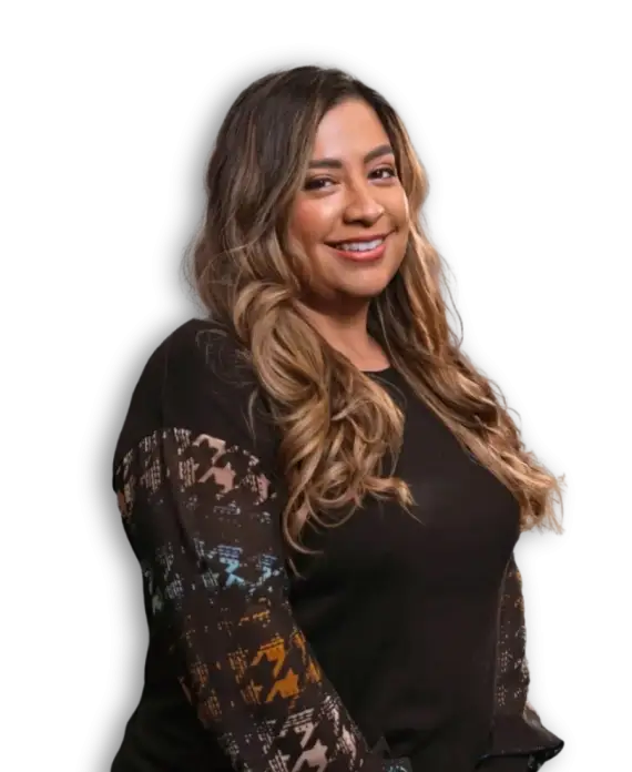 NicCole Simms