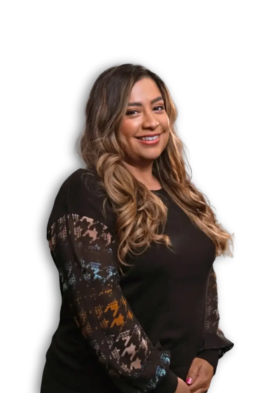 NicCole Sims