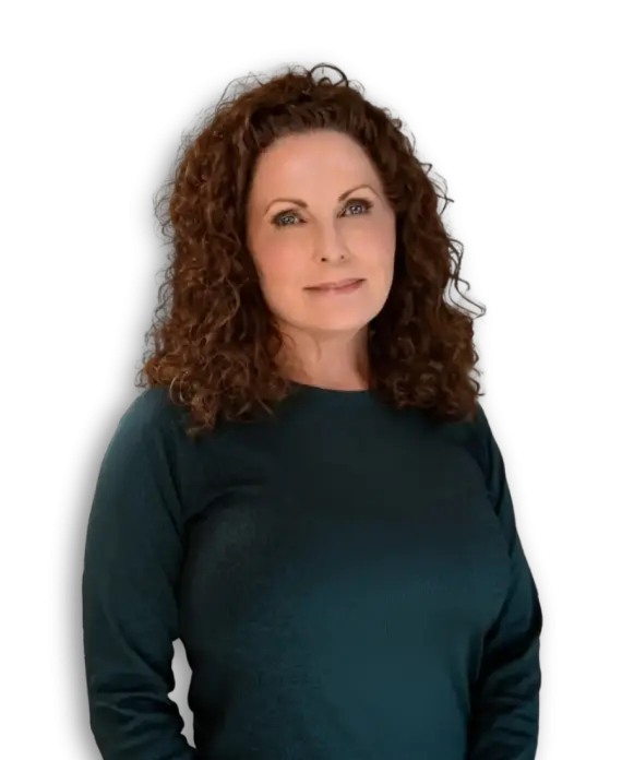 Teresa Lomuto