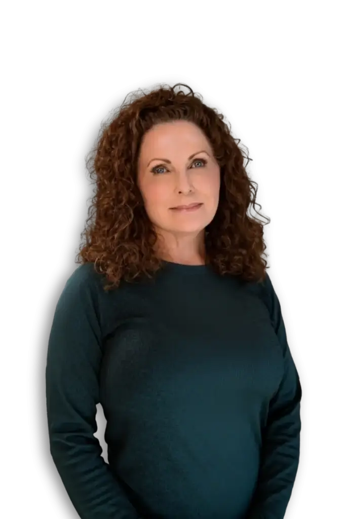 Teresa Lomuto