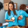 Tax Tips for Nonprofits: Reducing Liability and Reclaiming Budget