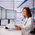 Top Tax-Saving Strategies for Doctors and Healthcare Practices