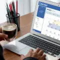 Fiscal Year vs. Calendar Year Accounting: Picking the “Right Year” for Your Books