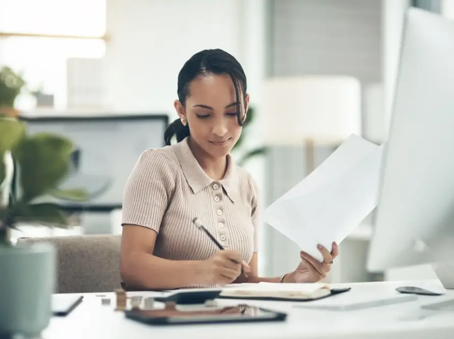 2026 Arizona Tax Credits: Maximize Your Contributions