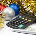Charitable Giving Tax Deductions: What You Need to Know This Holiday Season