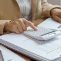 Arizona Tax Credits Explained: How to Maximize Your Impact in 2026
