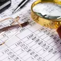 How to Read Your Financial Statements (Without an Accounting Degree)