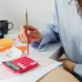 You Filed a 2025 Business Tax Extension… Now What?