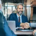 When Financial Reporting Isn’t Enough: Turning Your Numbers into Strategy with Outsourced CFO Services