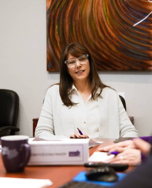 HBL_Website_Lifestyle-35 Our Services